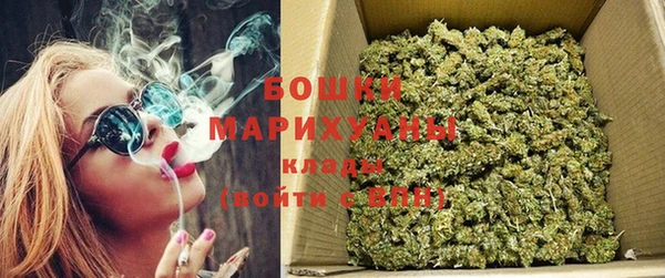 молекула духа Кодинск