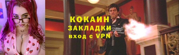 молекула духа Кодинск