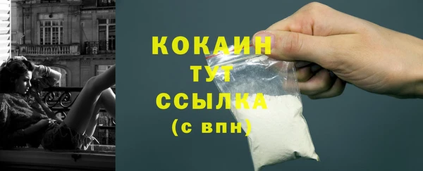 2c-b Козловка