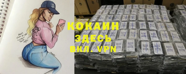 МДПВ Коряжма