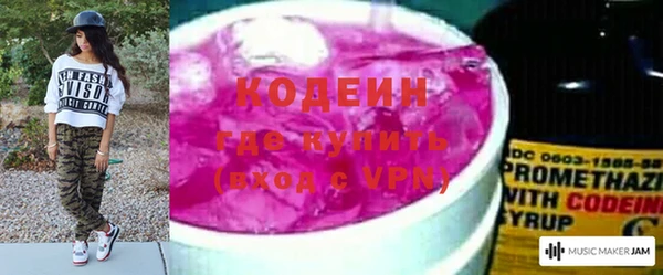 2c-b Козловка